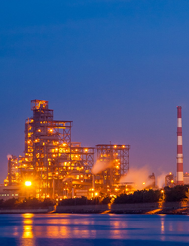 트럼프 관세 정책 속 투자 기회, 철강 산업 투자(세아제강, 넥스틸, 포스코홀딩스)