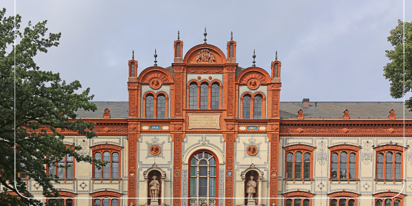 2024 수능일자와 중요한 정보 함께9