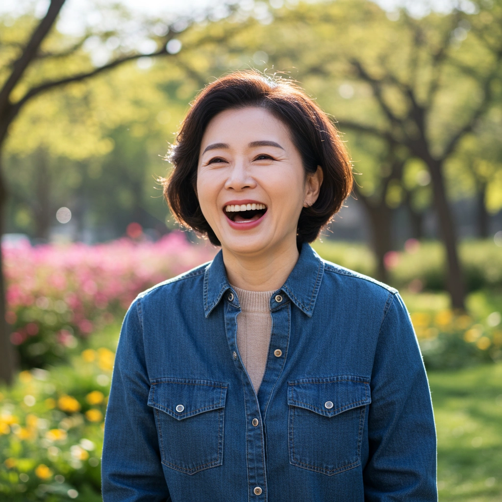 &amp;quot;여성창업