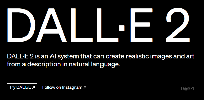 DALL-E2