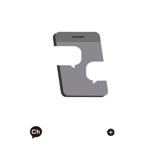 카카오 주가 전망 및 배당금