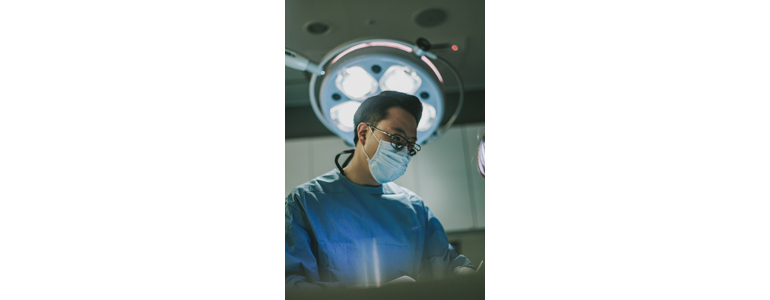 부산 서구 치과