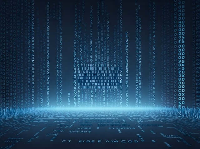 AGI(인공 일반 지능)