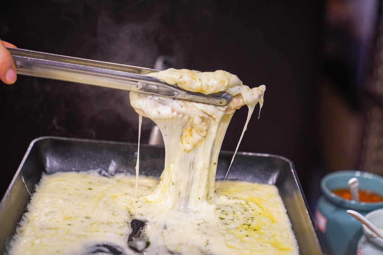 SBS 생방송 투데이 3490회 신선계 숯불닭갈비