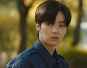 JTBC드라마 &#39;낮과 밤이 다른 그녀&#39; 3화 줄거리