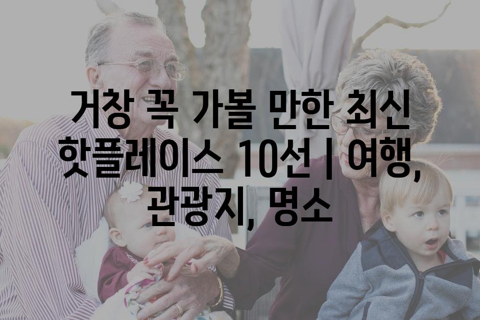 샘플 (28)