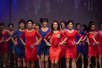 50대 여성 취미생활 추천_5