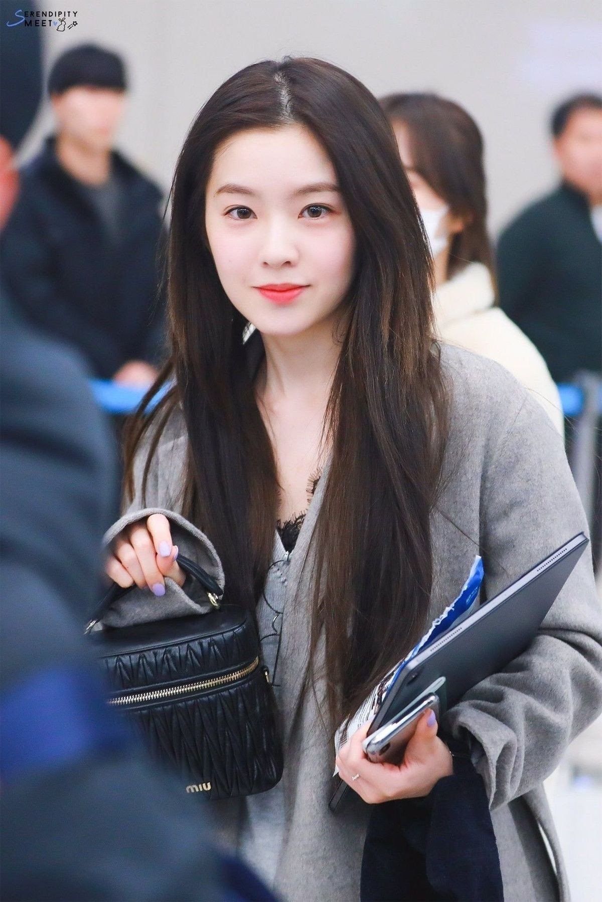 레드벨벳 아이린 고화질 레드벨벳 아이린 고화질