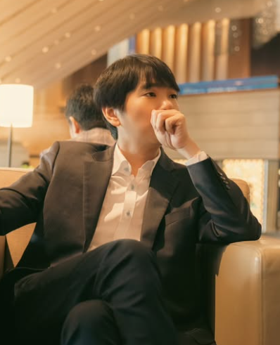 이세돌 이창호 상대 전적
