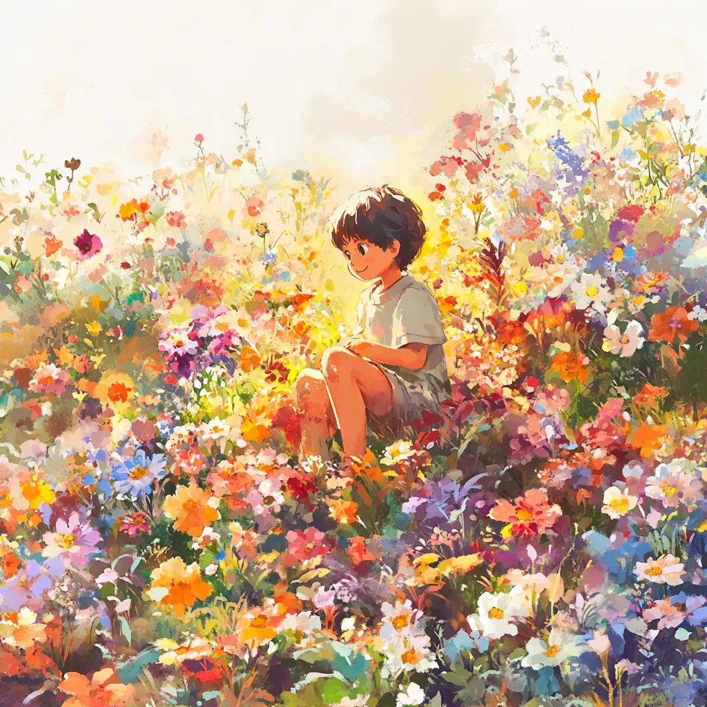 ์
์ฅ๋ฃ·์ด๋ฒคํธ·์ฃผ์ฐจ·๊ฐ์กฑ ๋๋ค์ด ์ฒดํฌ๋ฆฌ์คํธ