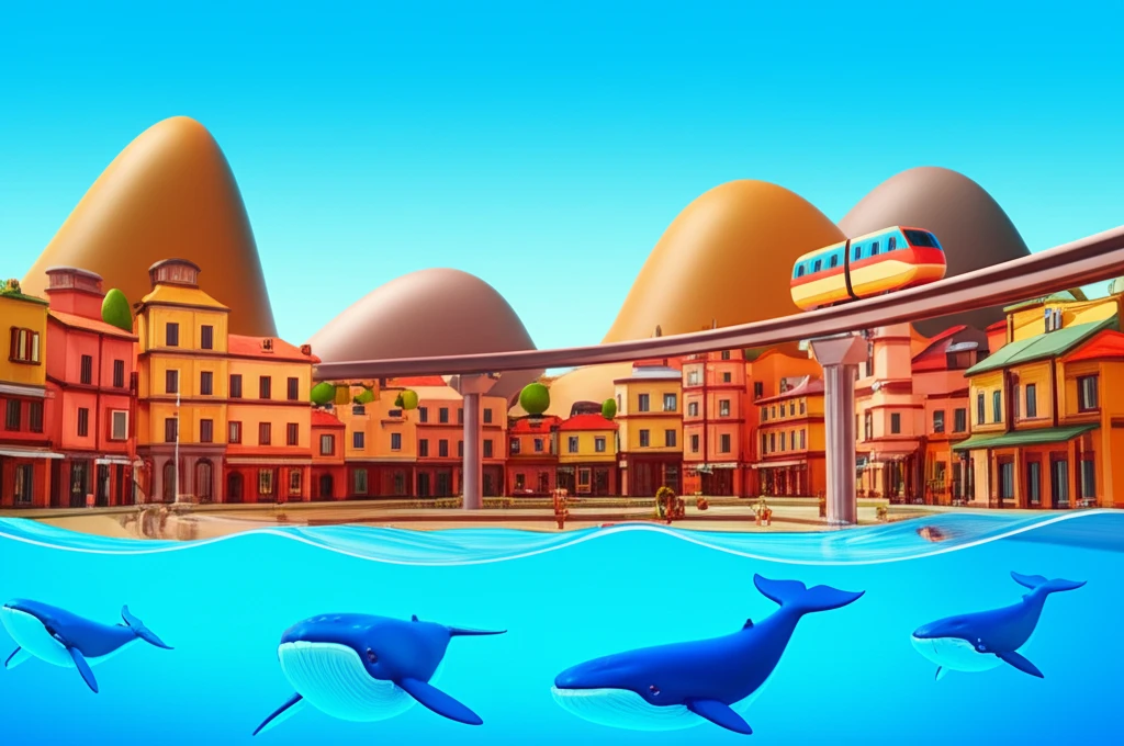 겨울 끝자락에 떠나는 울산 여행 대왕..