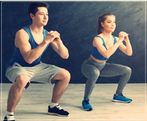 헬스-근력운동-운동가이드-근육키우는법-7