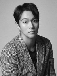 [행복배틀 후속] 오랫동안 당신을 기다렸습니다 몇부작 줄거리 결말 등장인물 나인우 김지은 권율 배종옥 이규한 정상훈