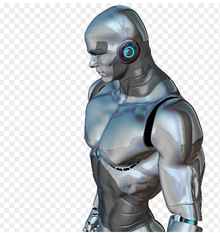 메타버스·우주·AI 시대의 직업들: 현실 가능성 분석