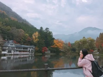 유후인 여행_10