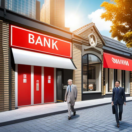 소액대출 300만원