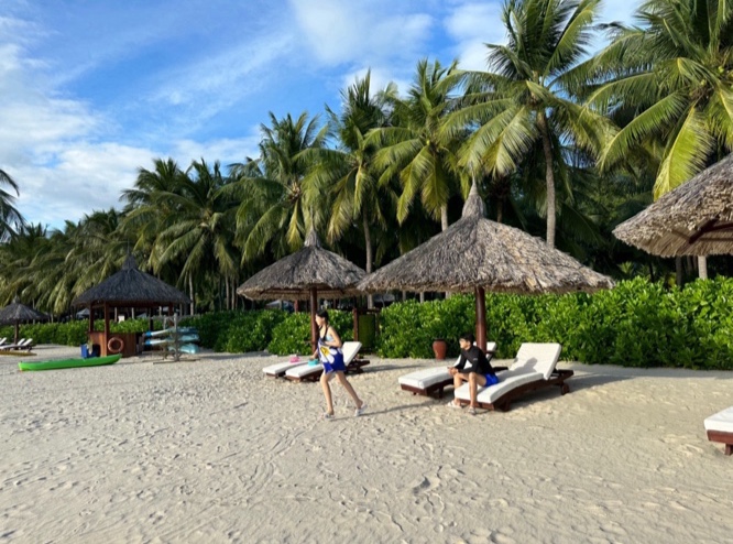 여행 이야기 관련 사진