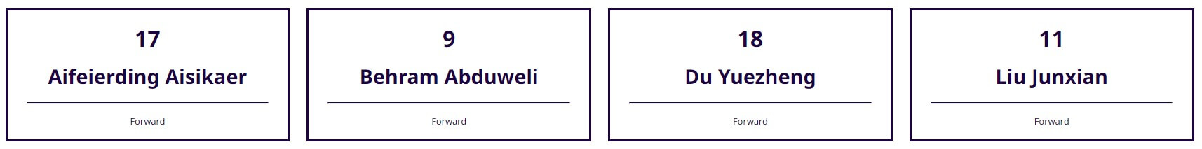 일본 중국 중계 일정(+ 아시안컵 무료 시청 방법)