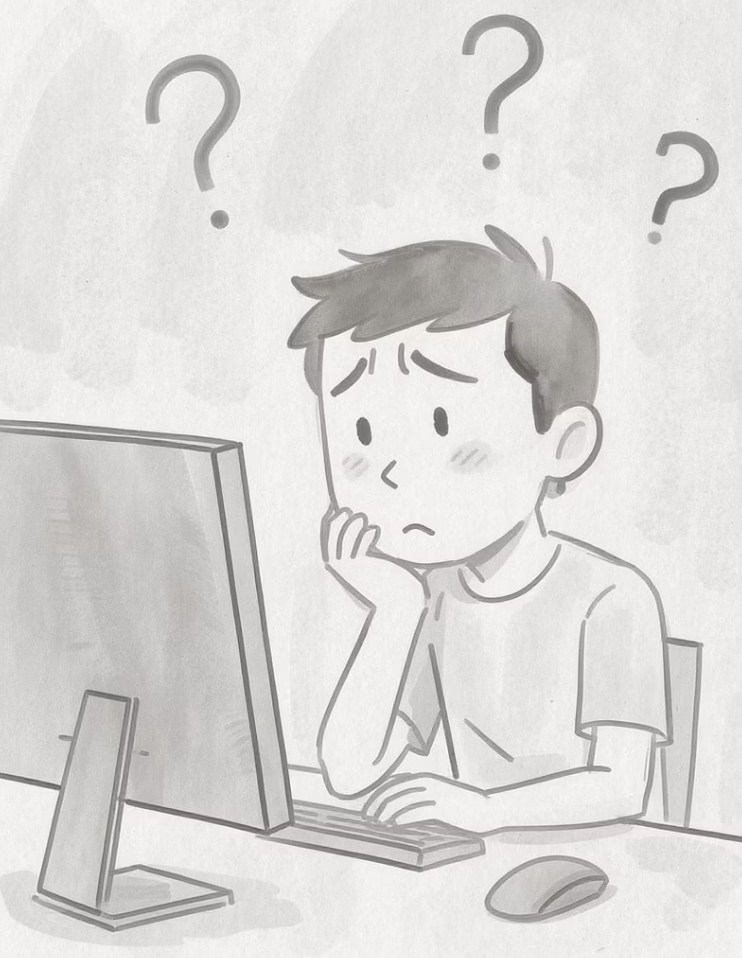 유료 프로그램 부럽지 않은 최고의 무료 대체 소프트웨어 10가지