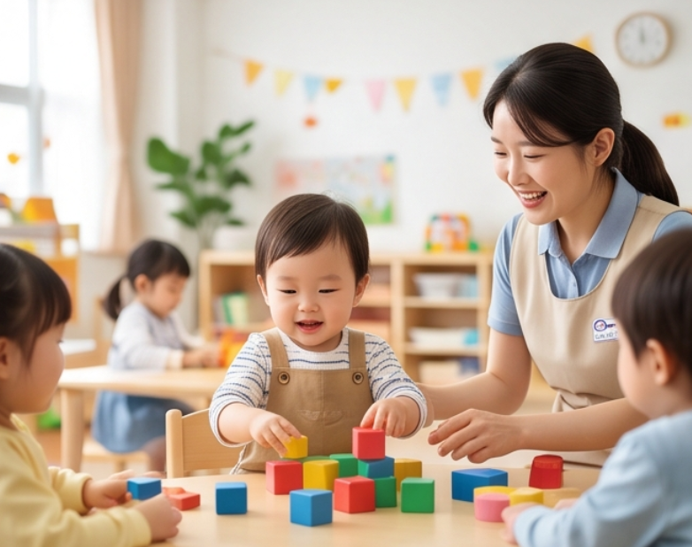 "애 낳으면 다 주는 월 100만원, 놓치실 건가요?" - 2026 부모급여 핵심 정리 (자격조건, 신청방법, 필요서류 등)
