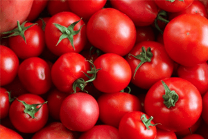 폐에좋은음식14