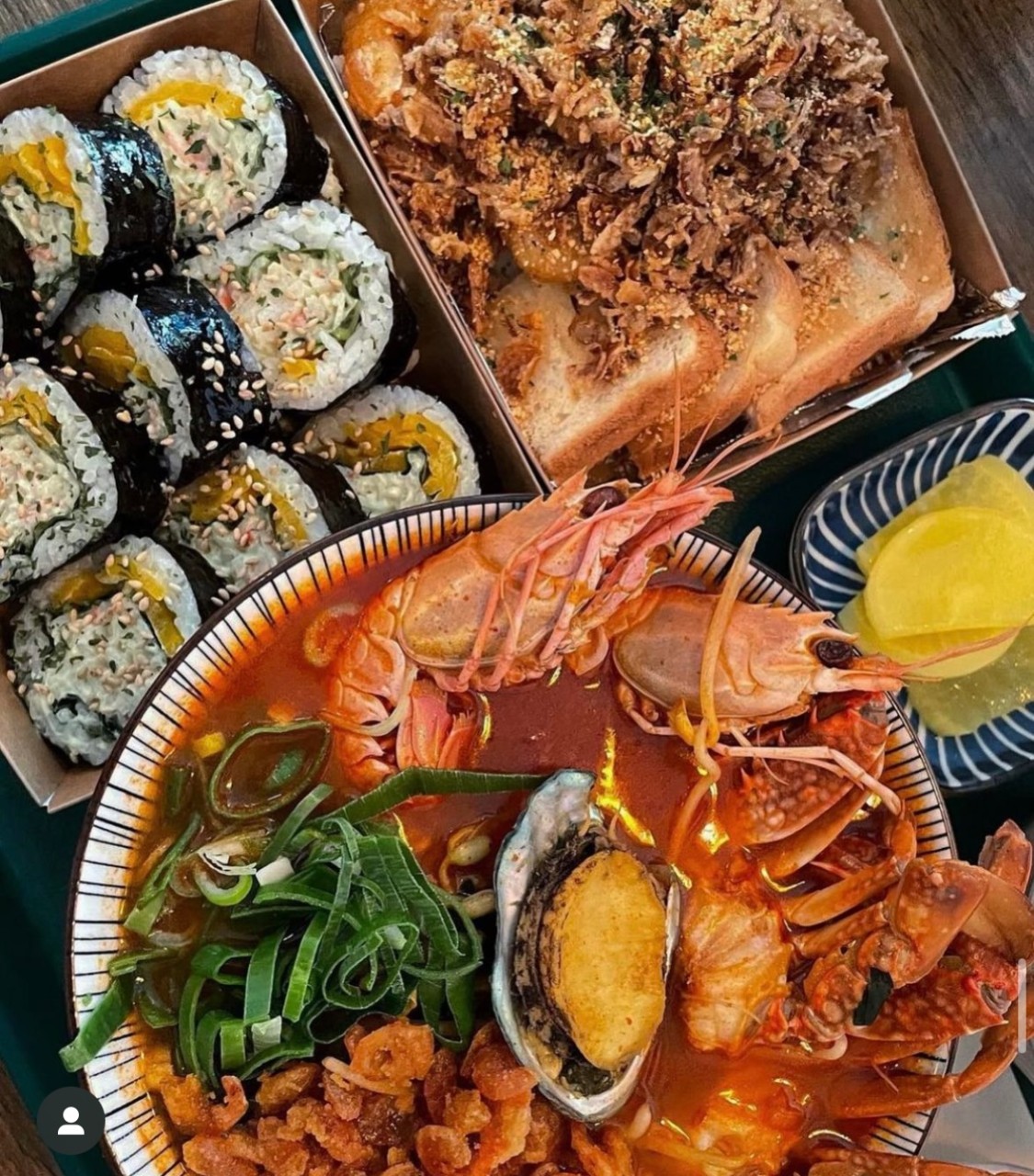 천제연폭포 근처 맛집