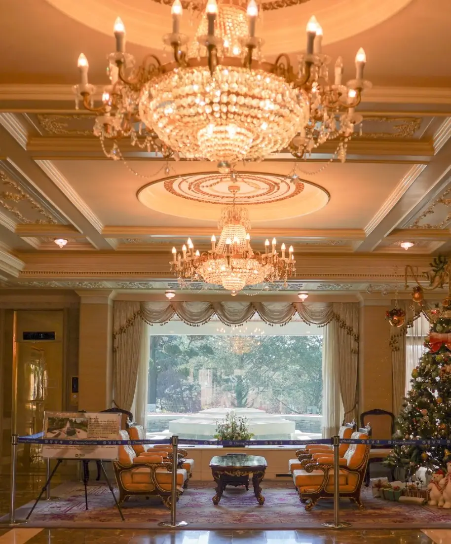 청남대-입장료-할인-무료-입장-관람시간