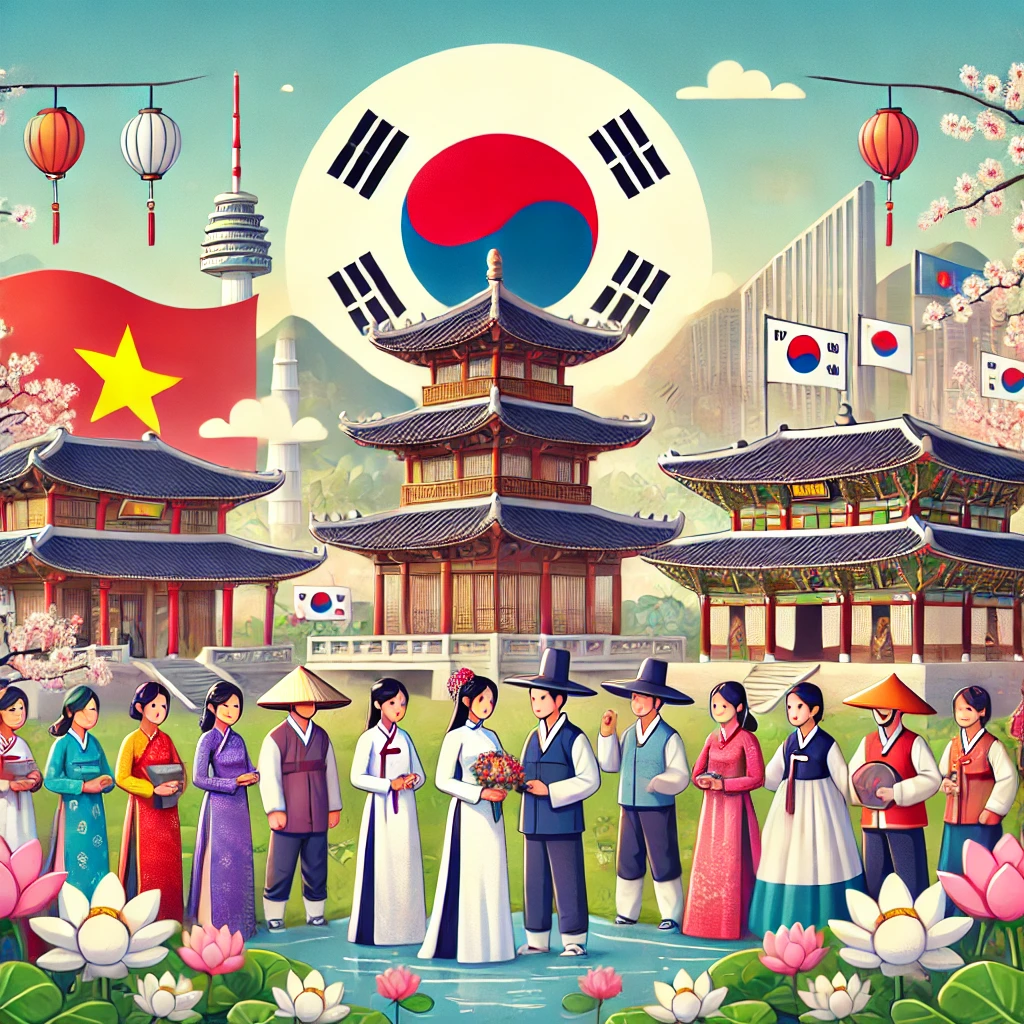 베트남 관광청 한국 지출 배경 관광 사무소 구체적 역할 가져올 장기적 변화