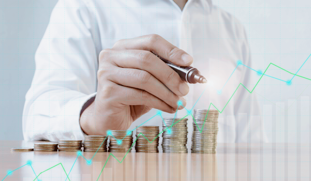 개인회생_대출_가능한곳_12