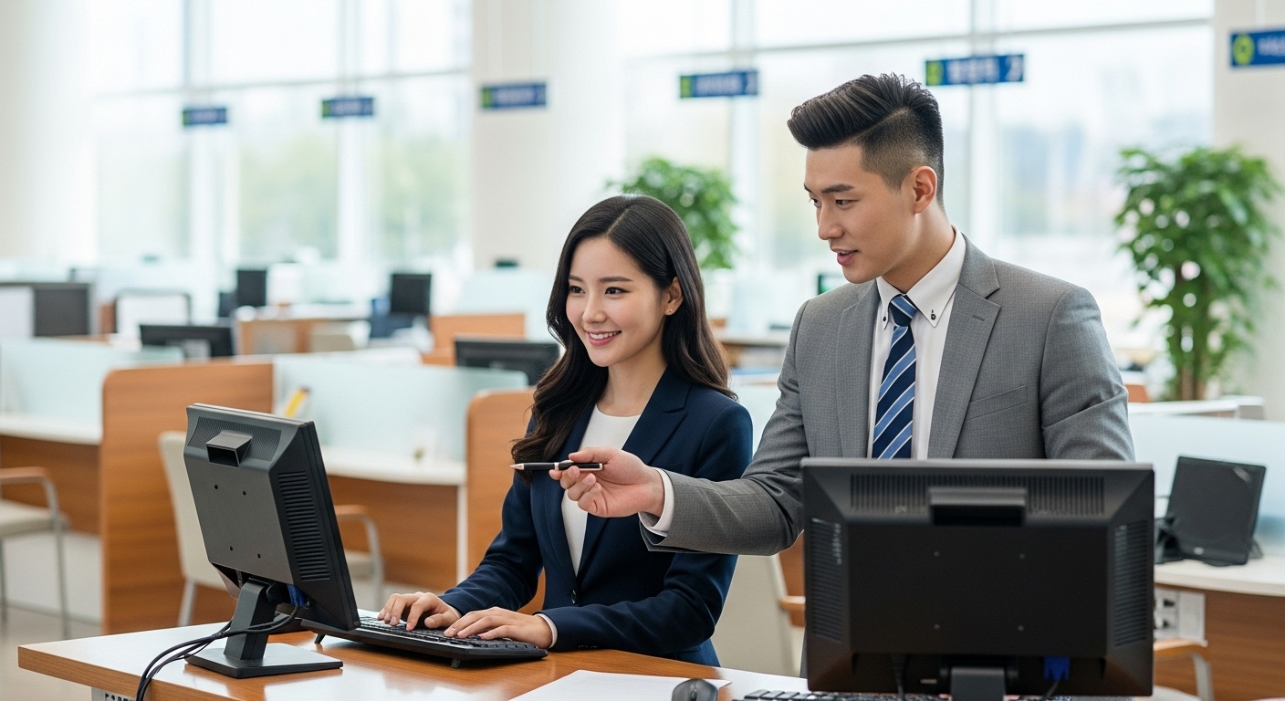 세액공제 900만원