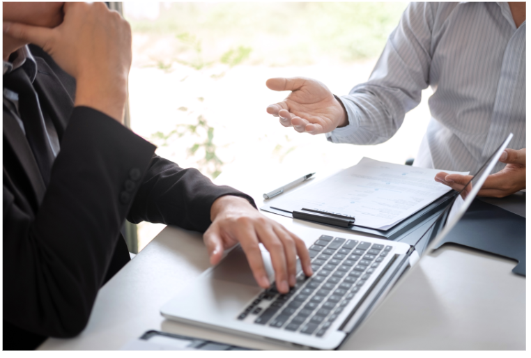 법인 설립 시 필요한 모든 비용 알아보기