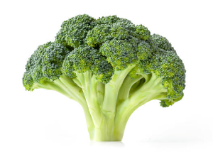 브로콜리