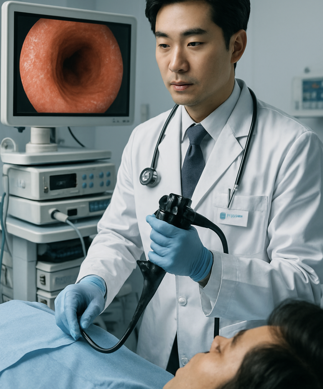 '나도 감염?' 의심해봐야 할 신호들