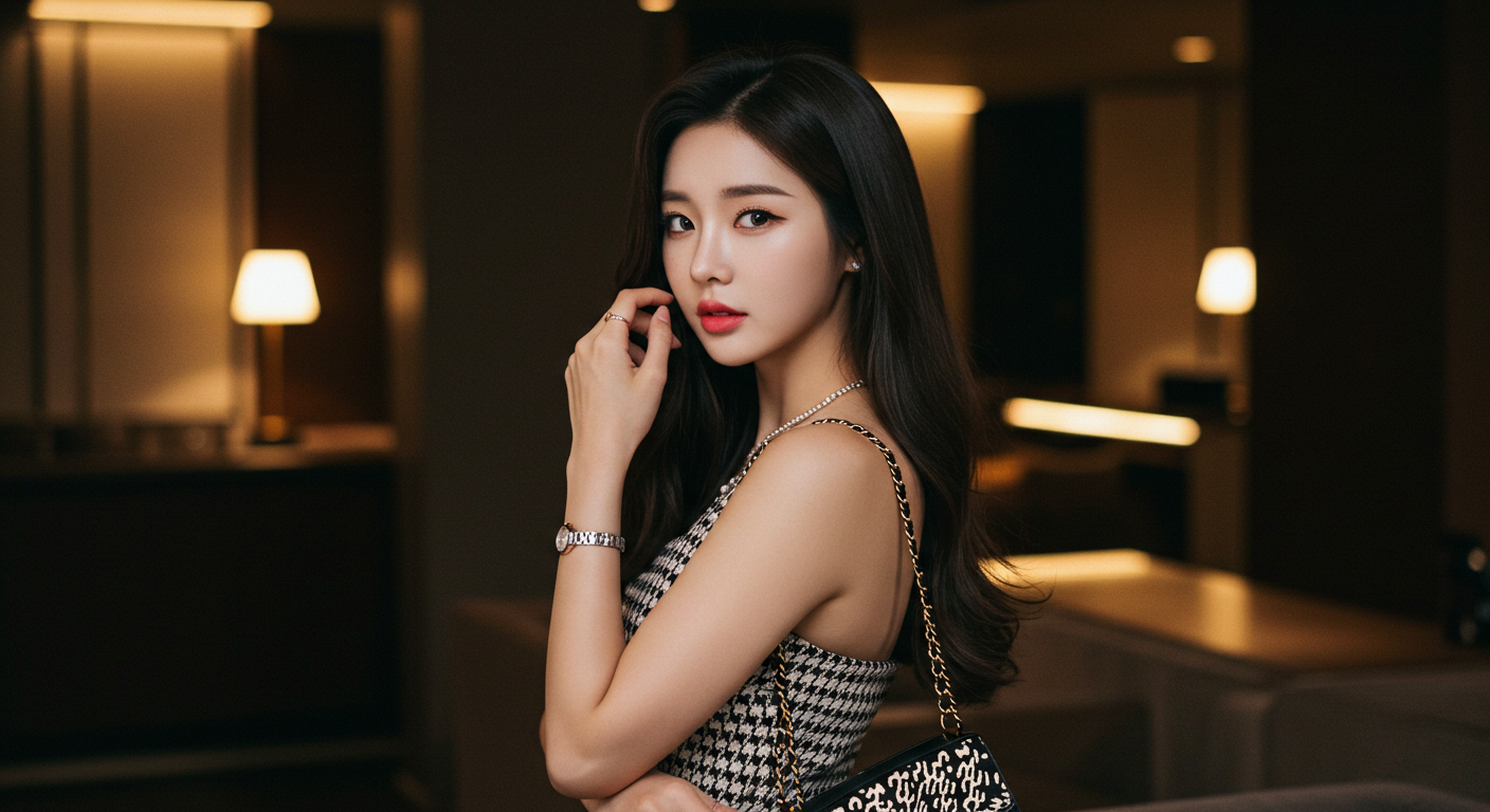 JB우리캐피탈 대출