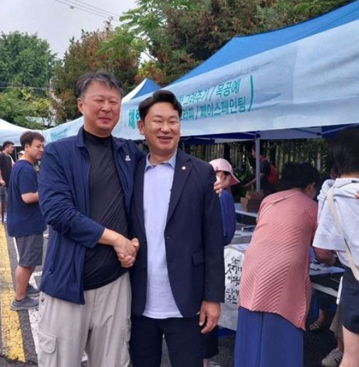 곽상언-의원-국회의원-노무현사위