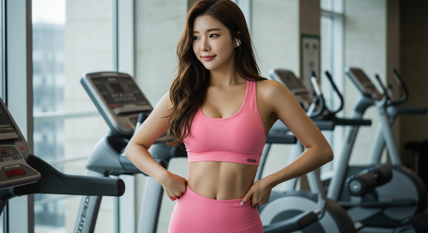 다이어트 주사 위고비 효과