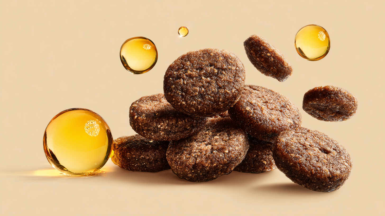 퓨리나 프로플랜 EN 사료 구매방법