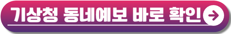 기상청 동네예보