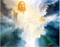 위로가 필요할 때