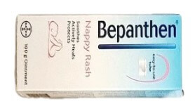 비판텐 연고 효능, 종류 및 가격, 이 연고는 아기의 기저귀 발진이나 피부 트러블에 성인이 사용할 수 있고 기저귀로 인한 발진이나 놀다가 긁힌 상처 등 다양한 분야에 사용되는 연고입니다. 스테로이드가 없고 처방전 없이 사용 가능한 비판텐 연고 종류와 가격 그리고 효능을 읽어보시기 바랍니다.