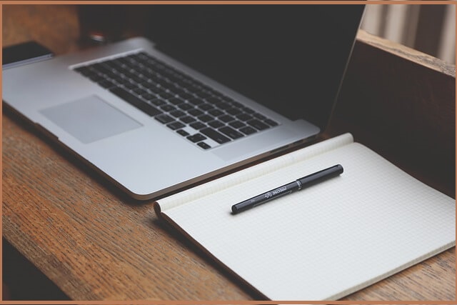 카카오톡 pc버전 다운로드