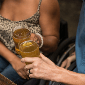 바람피는 꿈해몽