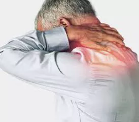 거북목-교정운동-거북목-증상-건강