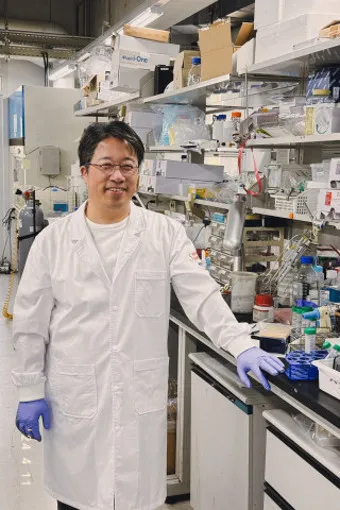 그래비티 카이스트 샴푸 가격 비용 장단점_8