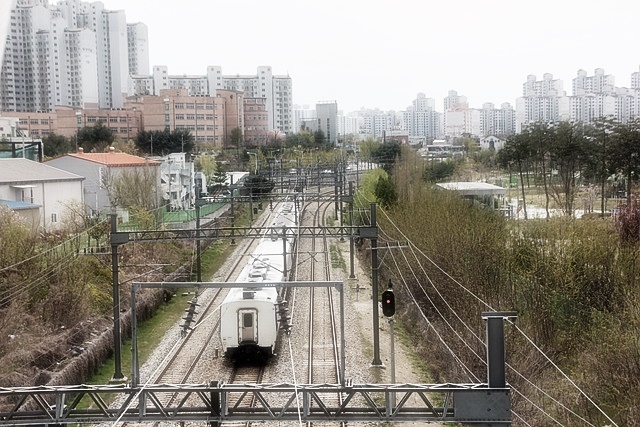 경기도 어린이청소년 교통비 지원사업