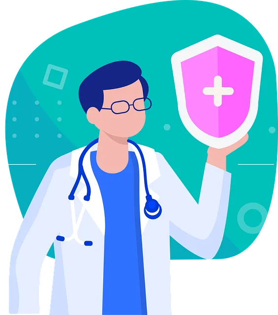 갑상선암 초기 증상 및 자가진단 체크리스트