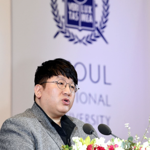 방시혁