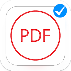 PDF Converter, 이미지를 PDF 변환하기, PDF를 Excel로 변환하기