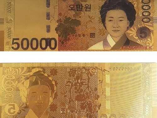 자녀를 위한 스마트한 투자 계좌