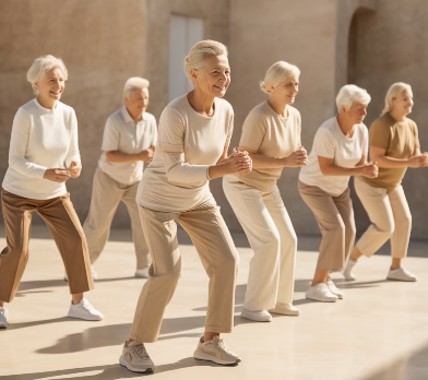 콘드로이친 효능